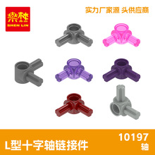 10197����13kgL��ʮ�������Ӽ������ָ�С������ľ ͨ�����
