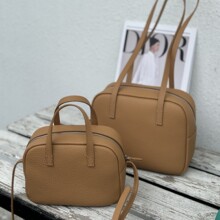 �^��ţƤ���g��Ҹ�°�Ů�����¿�ٴ�O���μ����Ƥ��������^��