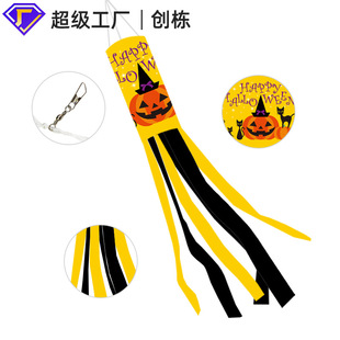 �羳�f�}���¿���b�����Ϲ����`�f�}���L����LͲ���D�ɶ�