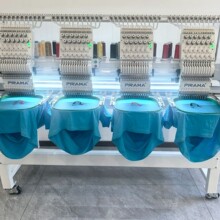 ��X�����C��Ƭ����ñ�ӂ��Ի����^�̽��C12� ���^��X�����C