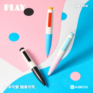KACO��Դ����ɐ۶�ɫ�ڴ��P�R������y���ֹP�ٸ����ԹPˮо�YƷ