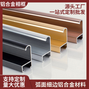 ���漚߅�X�Ͻ𮋿򾀗l��߅����X�ĺ���߅���������l��ܬF���L