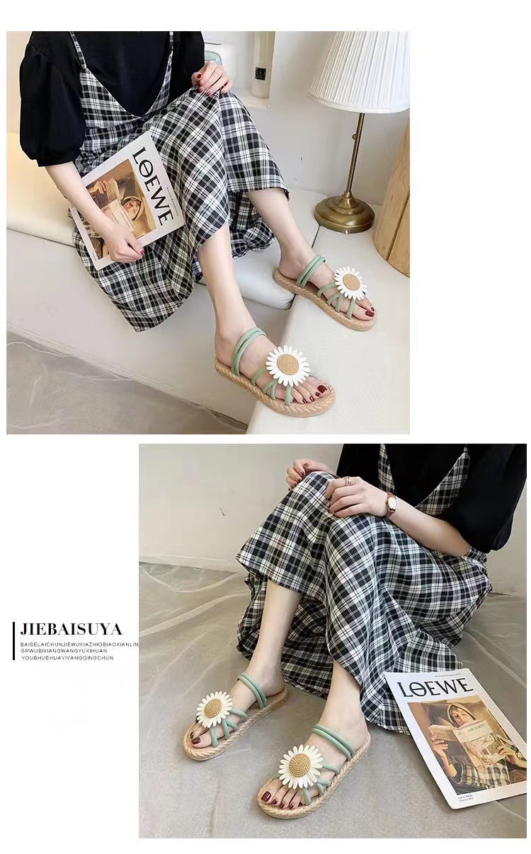 ddb68cbf72946cb14bc8dd6e11b013