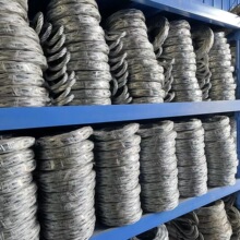 ���K�� �����W����|�� 䓽z�K�����������D�B�������o��