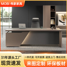 ����mobi�ϰ��k�������������s�F����������ȕ������������νM��