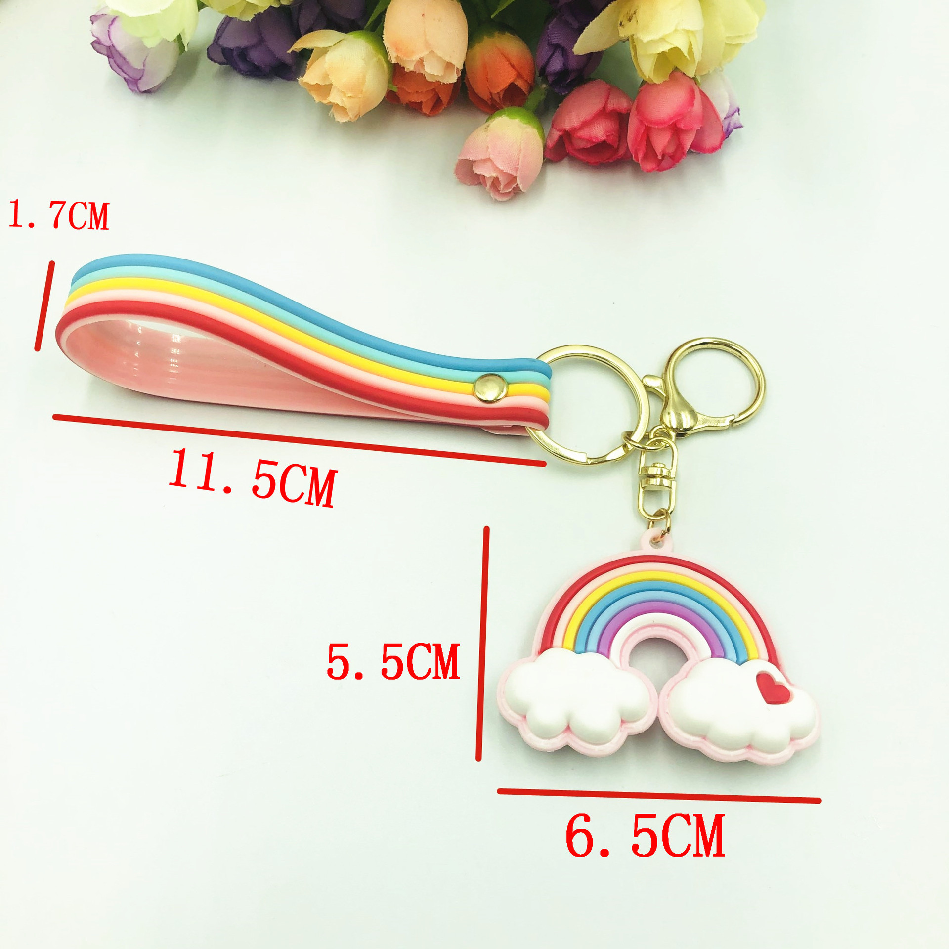 IMG_1530(20211024-162135)