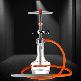 ���������P�chaos�ι�ȫ��ˮ���ص���  hookah�ư�KTVˮ���Ͱ�