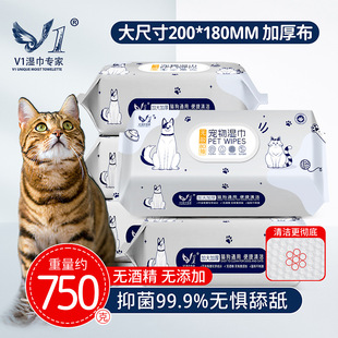 �羳������80����؈�乷�����ò��I������������ϴ���������