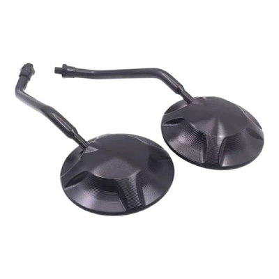Cross-Border Modified Motorcycle Car mirror