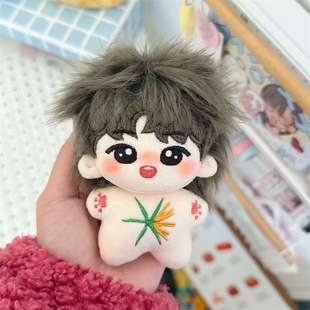 10cm�����㺣���wEXO�ЈFϵ���޻����ޕ������ë�qԭ��������ż