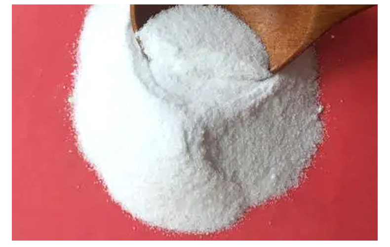 O1CN01uke7Cq1rT36q9Iqzq_!!3375255631-0-cib.jpg?__r__=1709805930449