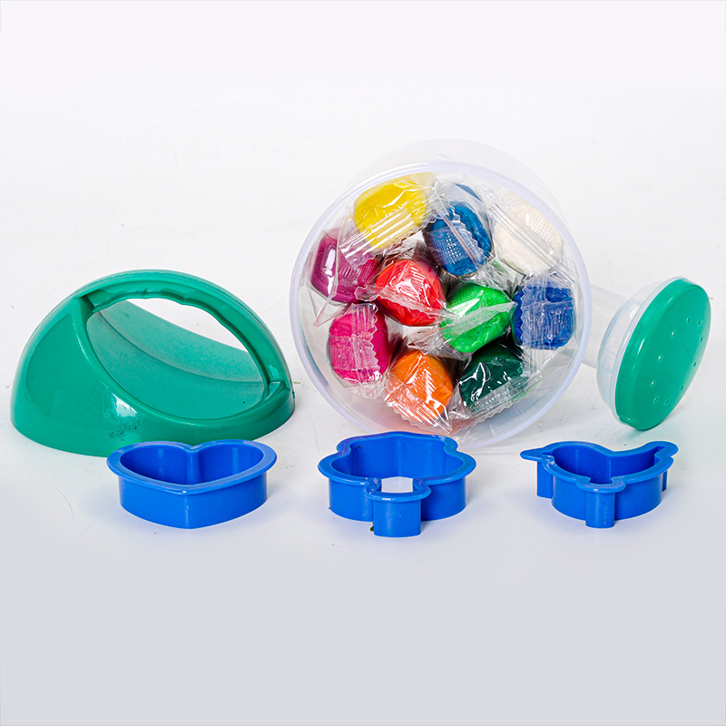 微信图片_20210413103541