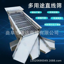 �Y�xʯ���^�Y�C ���P䓲��|���x�C �����^�Y�O�� ֱ����ӺY