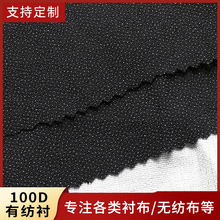 75D-200Dмrborϴˮϴճмr