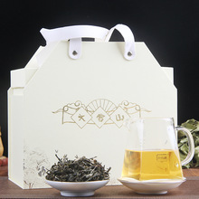 ���l �ն���Y���ѩɽ�ն�����Y���b�Ř���紺����500g/��