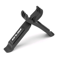 GUB T01ɽع·܇ ๦̥ ħg۲жQ  һ