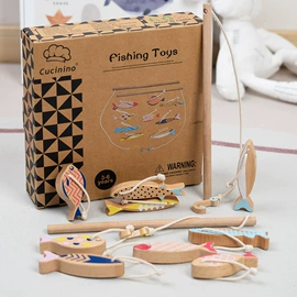 餐厨具玩具;过家家玩具;其他益智玩具