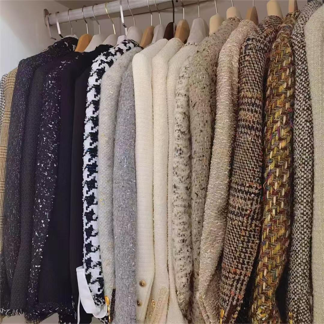 827a54d4751c27a623e7afb2df78d3