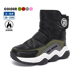 童运动鞋;男式运动单鞋;童凉鞋