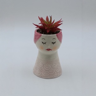 ���Q������ż��ͨ���ް�������L�մɶ���ֲ��С�����҃ȼҾӔ[�O