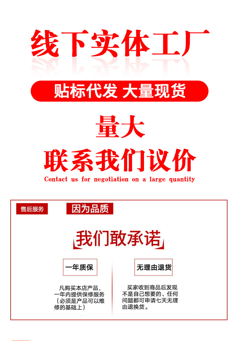 微信图片_20250620172647