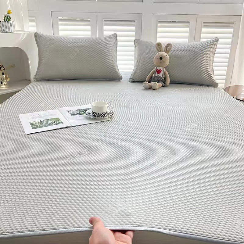 微信图片_20240513185658