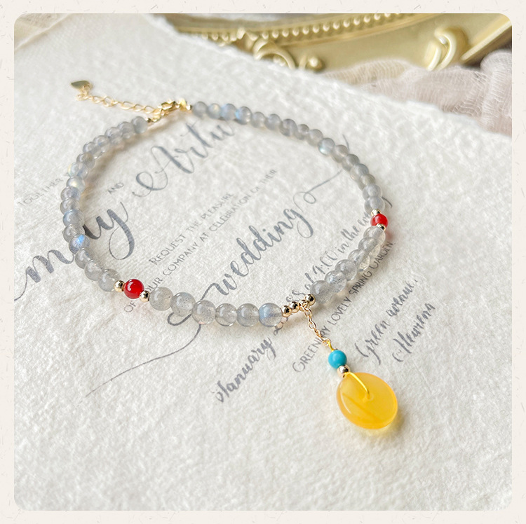 vsl1404详情_02.jpg?x-oss-process=image/format,png