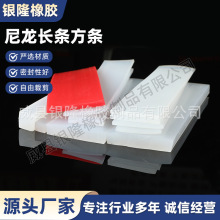 �͸ߜع��z���ķ��l���z�l��p�ܷ�l�zƤ�|�p���ײ���_�|�Kƽ��