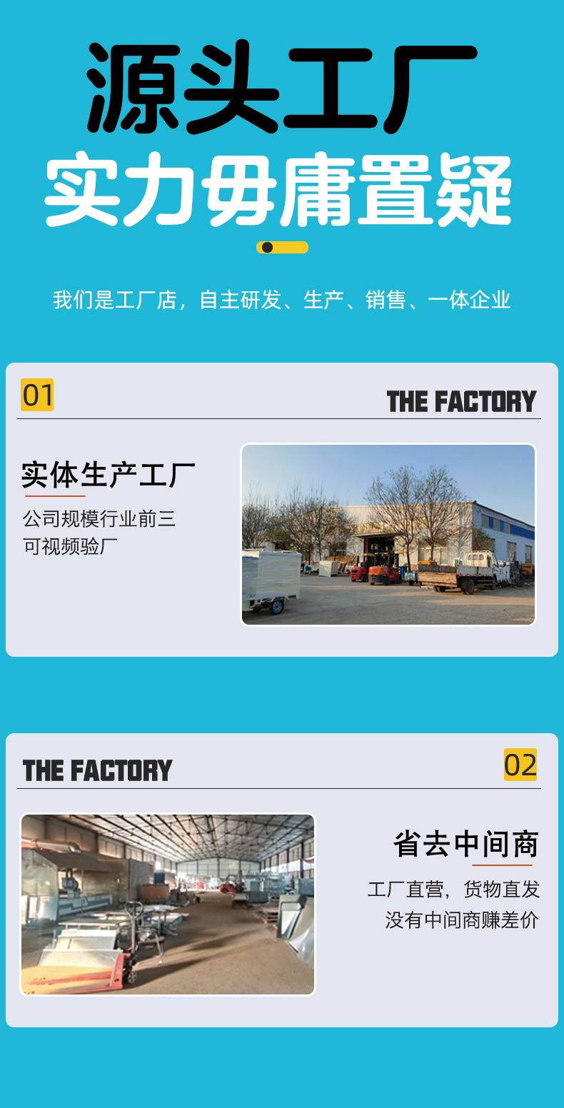 Electric Golf Cart Tourist Attraction Shuttle Bus Park Tour Convertible Sightseeing Car Electric Four-Wheel Sightseeing Car