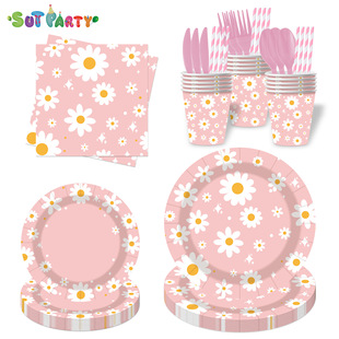 �羳��ɫС�r�����}�Ɍ��ە���Ʒһ���Լ����������P����;����b