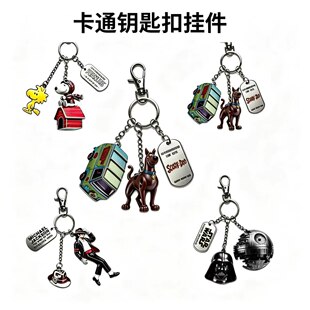 �羳��Ʒ���������Ǻ���ʿ�F�|��ˇ耳׿ۚW��Ӱҕ��߅�������