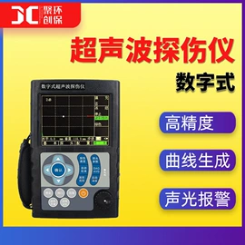 水质分析仪;粉尘采样仪;其他仪器仪表