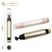 �¿�۵�Һ����ƿ�����Һƿ���Һ�չ܎�ëˢ���d�^�p�^�۵װ���