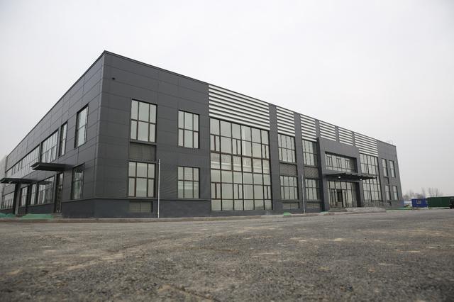 h2uTiviiztSHn2aJjQ1ZWhF+eimTVhx1SaF4