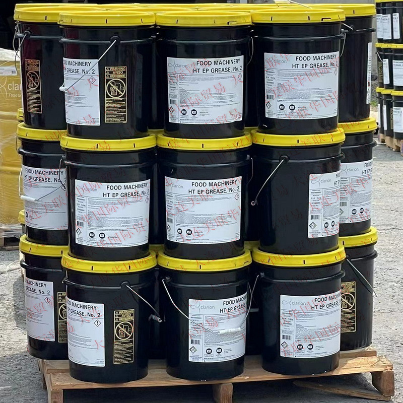 ʳƷе֬ ɫʳƷ֬ ¼ѹʳƷ֬͸