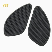 �m�ô������R������Ħ��܇ͨ�ø��b������Nϥ�w�����N���䱣�o�N