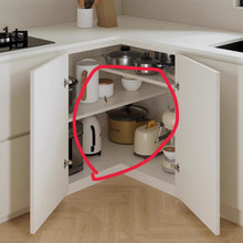 �ձ�MUGG�N������ܳ���ʽ�����ȶ๦������{ζ����ˮ���ռ{����