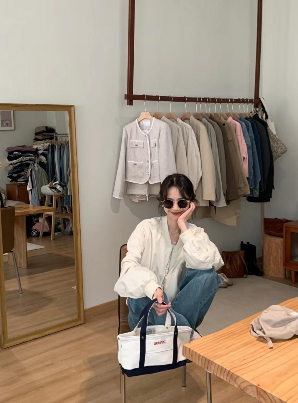 8ac57a49-3592-4609-9560-44bf948e716f.jpe