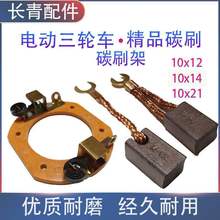 늄݆܇늙C̼ˢˢֱ늙C̼ˢR_̼ˢĥԭ