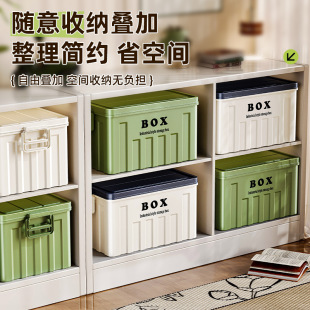 �ռ{����ø��ֵ���������I�L������ɯB�Ӷ�Ҏ����ߕ����ռ{��
