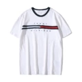 01 white