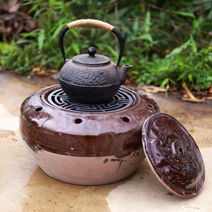 ʡ̿�ՠtľ̿�t���ƻ����մɻ���ӿ���t�����Ӻ�tȡů�t�L�t