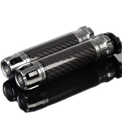Motorcycle Handle Cover | throttle handle rubber cover
