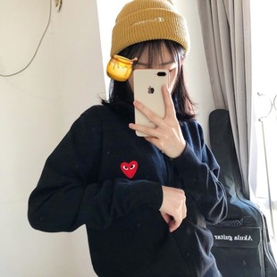 ���ƴ���ᘿ���ë����Ů�_������̿��play��H�b������ë����