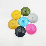 【1 кг】 Совместим с LEGO 3960 30065 54577 Строительные блоки 4x4 Диск 31,8 мм диаметр BC56