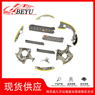 06E198119A�m��춴󱊊W��C6/A8��܇���r���b�rҎ������11��