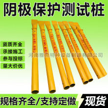 ꎘOoyԇ 䓜yԇ ȼܵλyԇCS-2 늘O