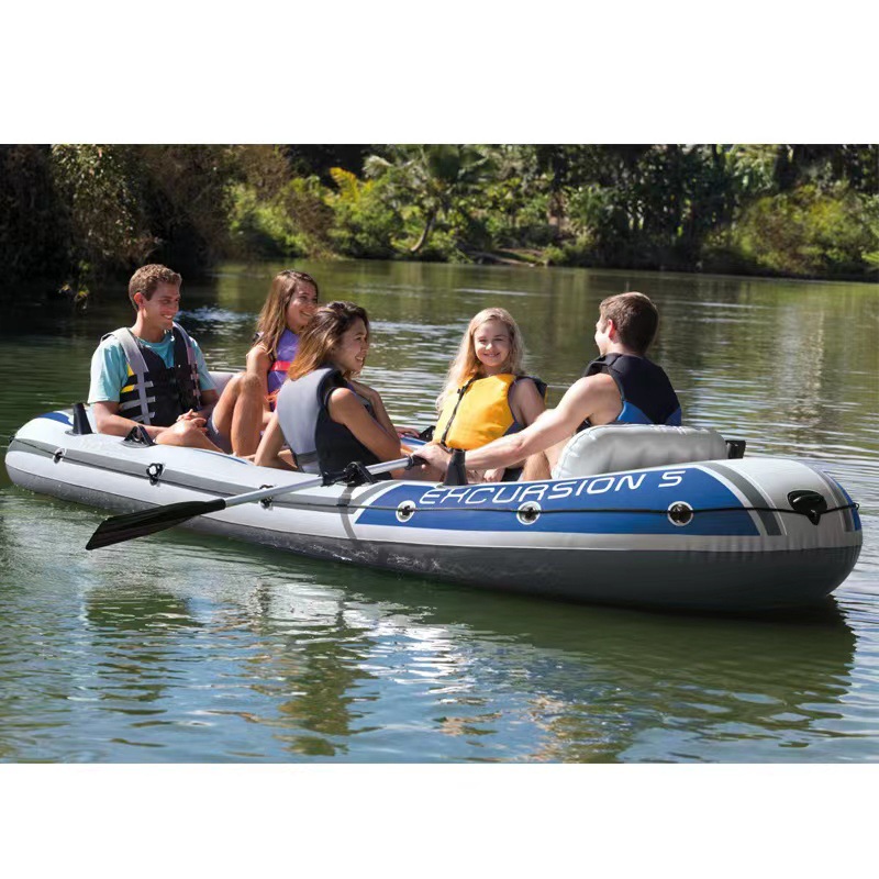 7bf367133acd923ada3fbce9c2a323