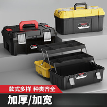 �๦��늹���������������ʽ�ռ{����ӷ��늚�S��������