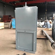 P䓲y ք늄ӚӲy Pˮly